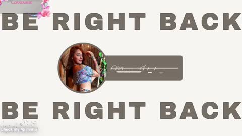    online show from September 27, 2:52 am