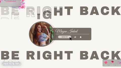    online show from November 25, 2:58 am