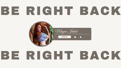    online show from December 15, 2:28 am