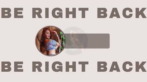 Snapshot of megan_inked_ chatting on September 11, 2:56 am online show from September 11, 2:56 am