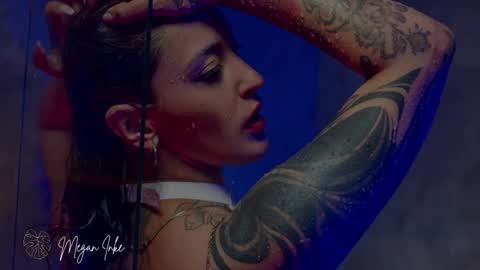    online show from April 12, 3:20 am