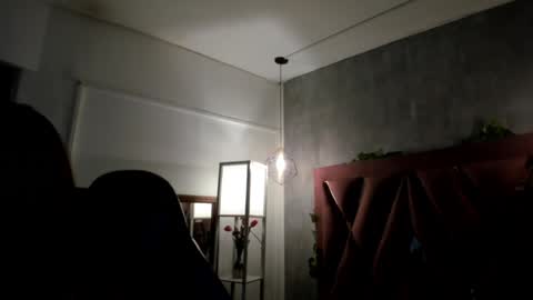 Snapshot of megan_inked_ chatting on January 20, 2:32 am online show from January 20, 2:32 am