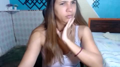 amanda online show from June 10, 12:48 pm