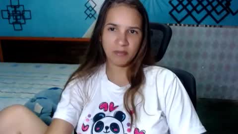 amanda online show from May 13, 12:17 am