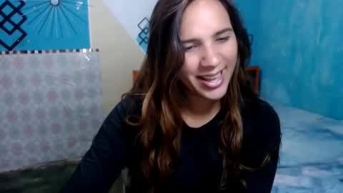 amanda online show from March 8, 8:13 pm