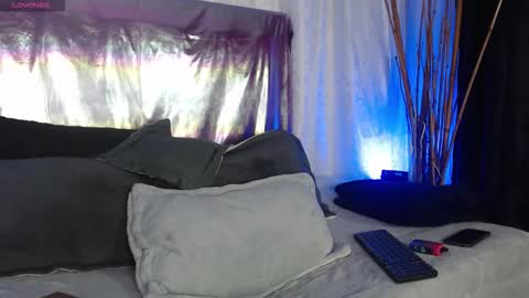 Valentina online show from September 30, 2:17 am