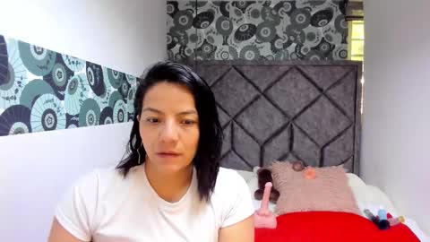  M E G A N  online show from September 14, 12:03 pm