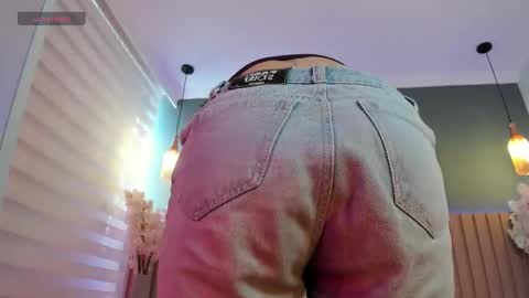     online show from January 30, 1:09 pm