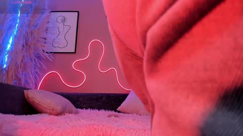     online show from December 29, 10:56 am