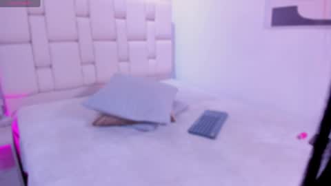 Megan online show from March 1, 5:42 am