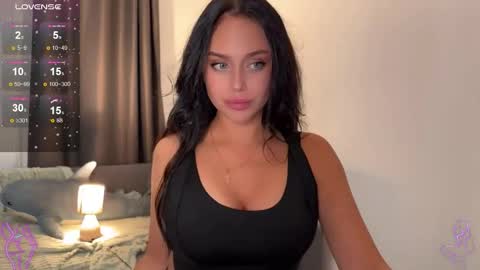 Snapshot of megan_nilson chatting on October 15, 8:11 pm Megan online show from October 15, 8:11 pm