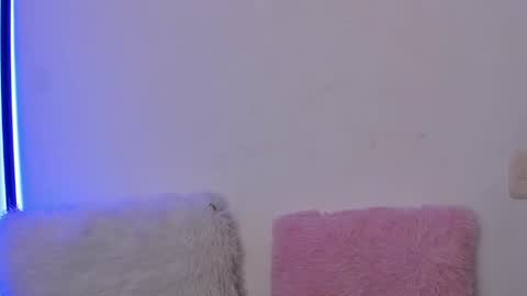 megan_palmer25 online show from January 28, 3:04 am
