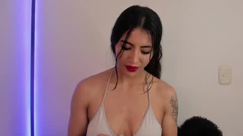 megan_palmer25 online show from February 19, 4:55 am