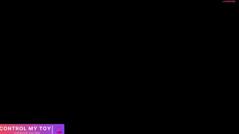 megan_raiin online show from December 22, 5:45 am