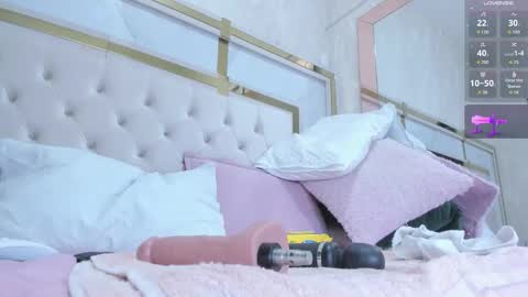 megan online show from October 13, 3:53 am