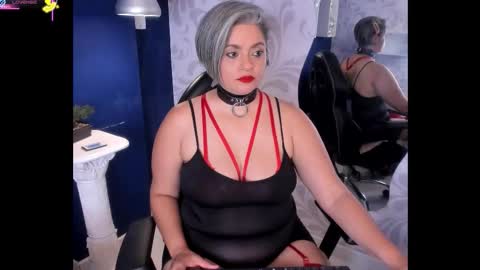 Megan  Schedule 7 am to 200 pm GMT-5 online show from September 12, 2:02 pm