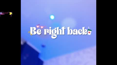 Snapshot of megan_slu chatting on September 25, 1:43 pm Megan Schedule 7 am to 200 pm GMT-5 online show from September 25, 1:43 pm