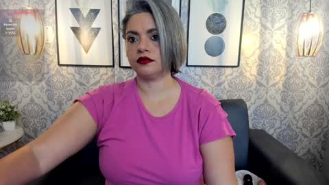Megan  Schedule 7 am to 200 pm GMT-5 online show from December 28, 1:06 pm