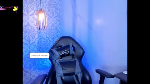 Megan  Schedule 7 am to 200 pm GMT-5 online show from September 16, 12:13 pm