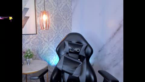 Snapshot of megan_slu chatting on September 30, 12:22 pm Megan Schedule 7 am to 200 pm GMT-5 online show from September 30, 12:22 pm