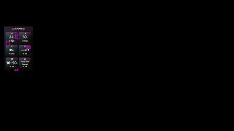 Snapshot of megan_slu chatting on September 29, 12:21 pm Megan Schedule 7 am to 200 pm GMT-5 online show from September 29, 12:21 pm