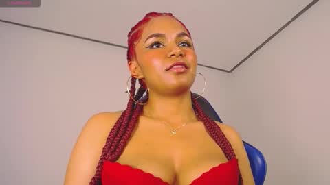 Snapshot of megan_sr03 chatting on October 26, 7:59 am Megan online show from October 26, 7:59 am