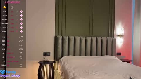 Stacy UTC 700   0800am-0200pm  online show from January 13, 4:07 am