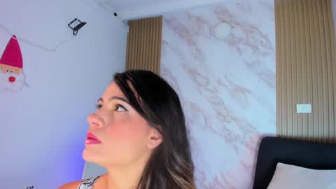 Megan online show from January 17, 11:49 am
