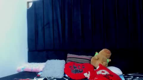 Snapshot of megan_stathan chatting on September 30, 10:58 pm Megan online show from September 30, 10:58 pm