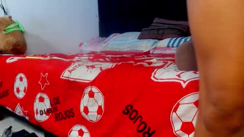 Snapshot of megan_stathan chatting on October 15, 10:56 pm Megan online show from October 15, 10:56 pm