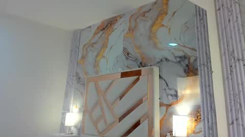 Megan Sweet online show from September 21, 7:23 pm