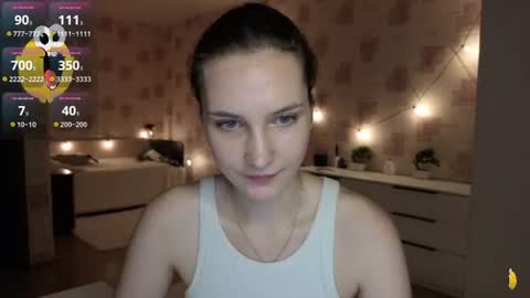 Im Megan and im glad to see u here D online show from July 25, 6:26 pm