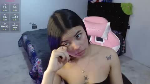 Carolina online show from January 15, 2:17 am