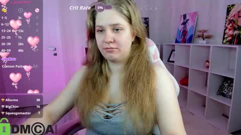 Snapshot of megan_violer chatting on September 19, 4:17 pm Megan Mon Fri 1600-2200pm Tue Wen Sat 0900-1600pm online show from September 19, 4:17 pm