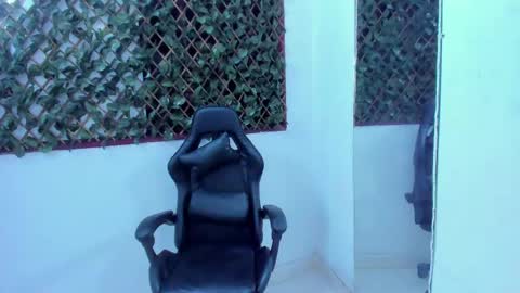 megan white 01  online show from February 22, 4:18 am