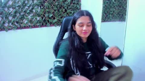megan white 01  online show from February 23, 3:07 am