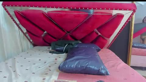 megan white 01  online show from February 26, 3:46 am
