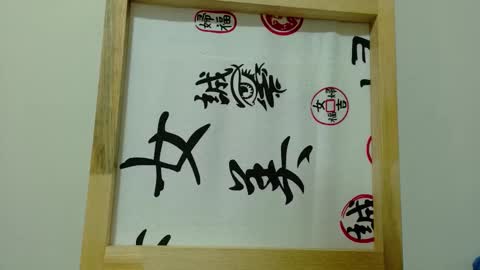 Snapshot of megan_xoxo1 chatting on October 16, 10:40 am Megan online show from October 16, 10:40 am