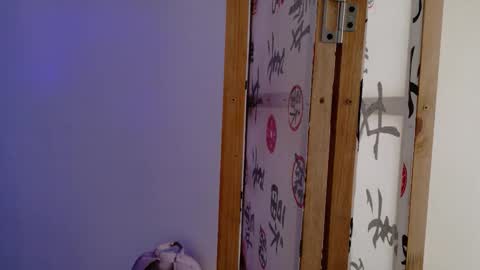 Snapshot of megan_xoxo1 chatting on October 10, 11:15 am Megan online show from October 10, 11:15 am