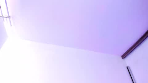 Megan  online show from March 29, 4:17 pm