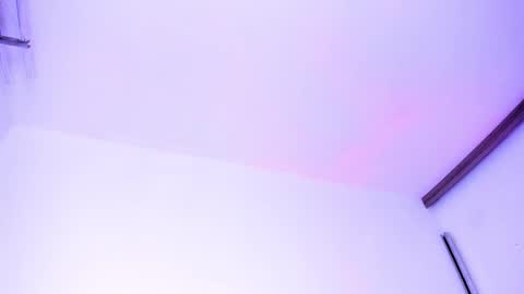 Megan  online show from March 23, 1:12 am