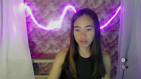 MEGAN online show from March 18, 2:33 pm