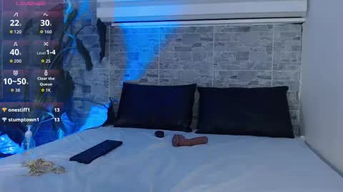 Snapshot of meganblazze chatting on October 31, 4:36 am Megan online show from October 31, 4:36 am