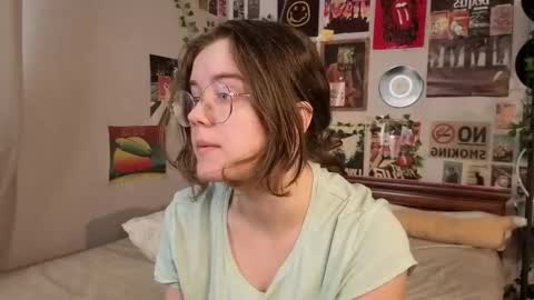 Alice online show from September 12, 7:40 am