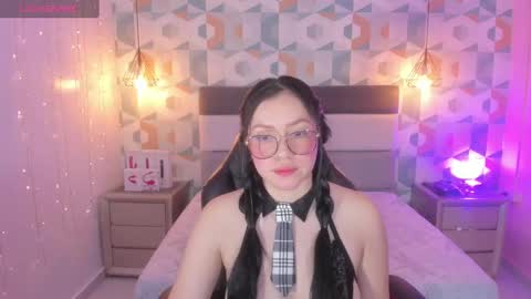 Snapshot of megancero chatting on January 21, 12:39 pm Megan online show from January 21, 12:39 pm