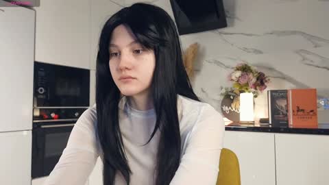 Michelle online show from December 26, 5:04 am