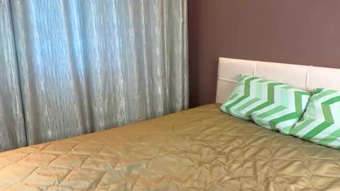 Snapshot of megancooks chatting on October 14, 5:32 am Michelle online show from October 14, 5:32 am