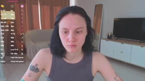 Michelle online show from June 6, 5:14 am