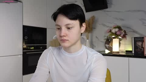 Michelle online show from December 29, 5:21 am