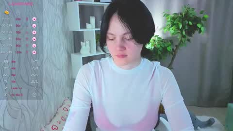 Snapshot of megancooks chatting on September 22, 5:28 am Michelle online show from September 22, 5:28 am